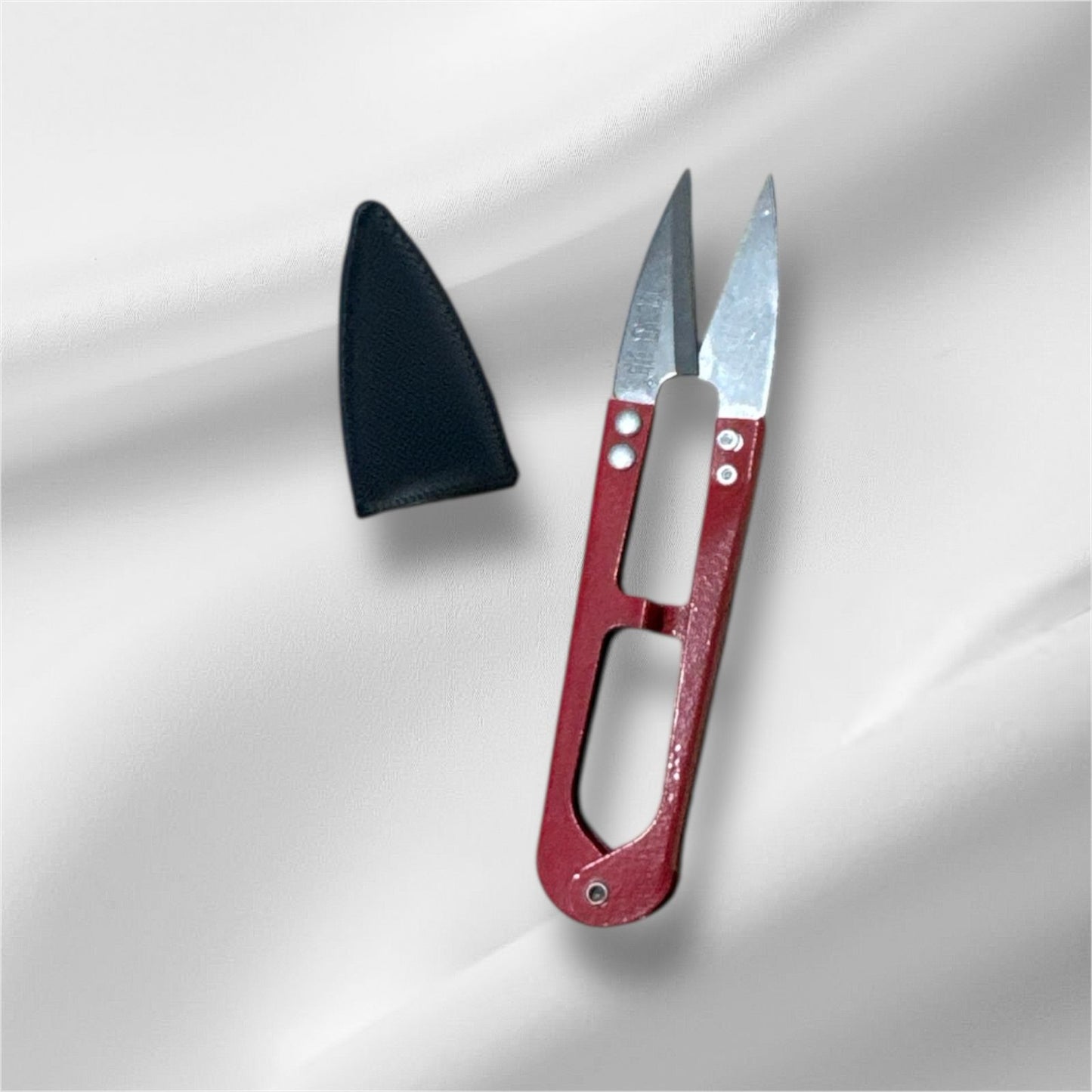 Tailoring thread Cutter Cap (only cap)